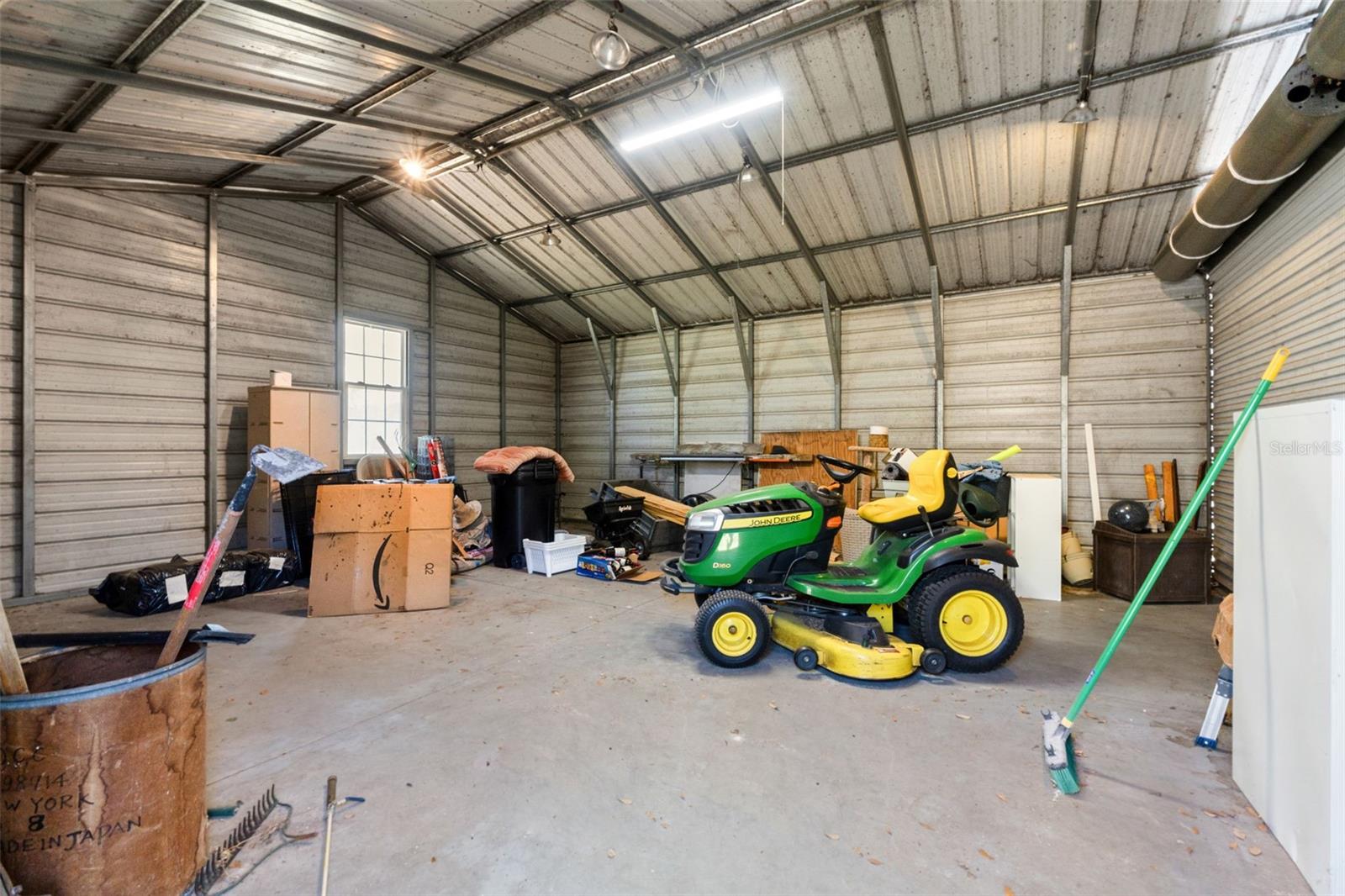 Image 67 of 79 For 8231 Sunray Lane