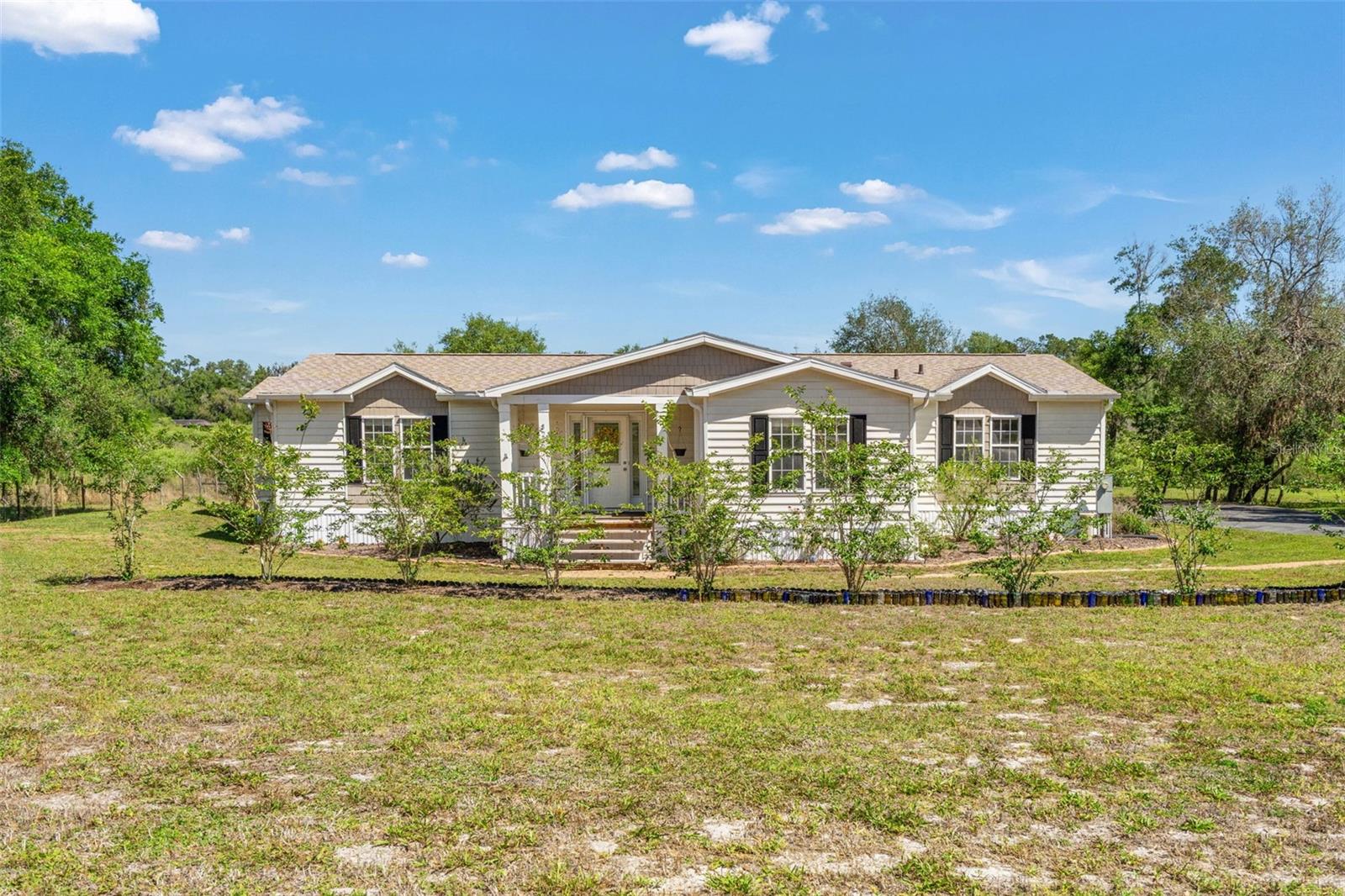 Image 68 of 79 For 8231 Sunray Lane