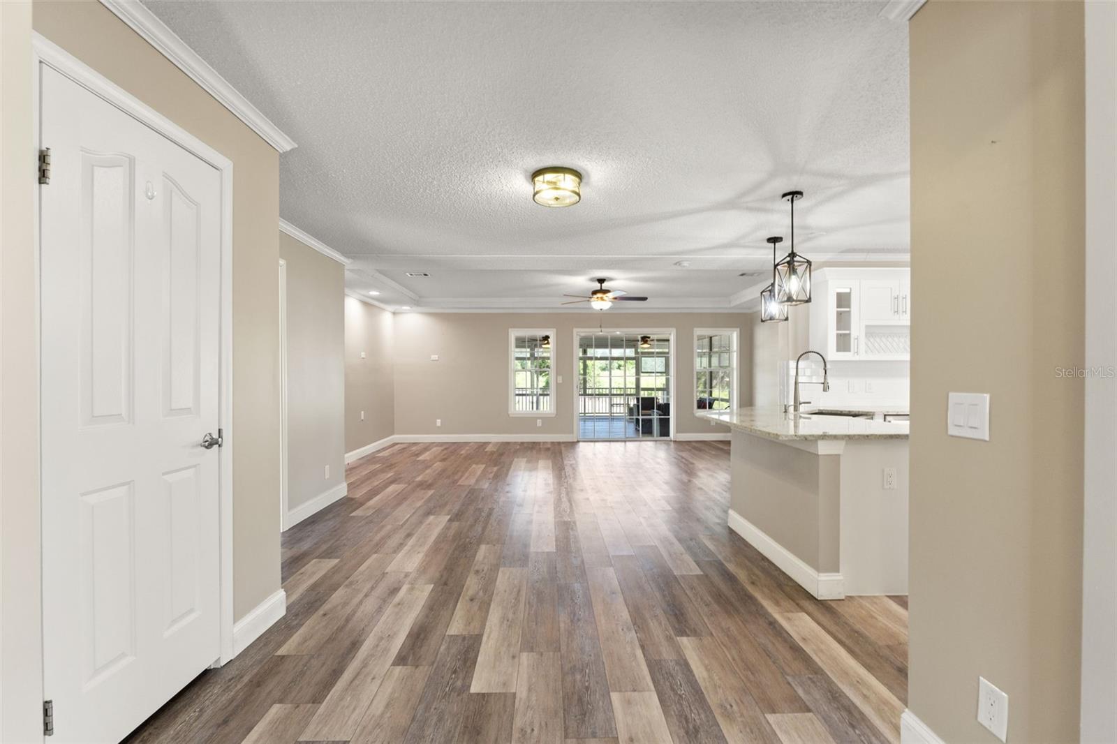 Image 7 of 79 For 8231 Sunray Lane