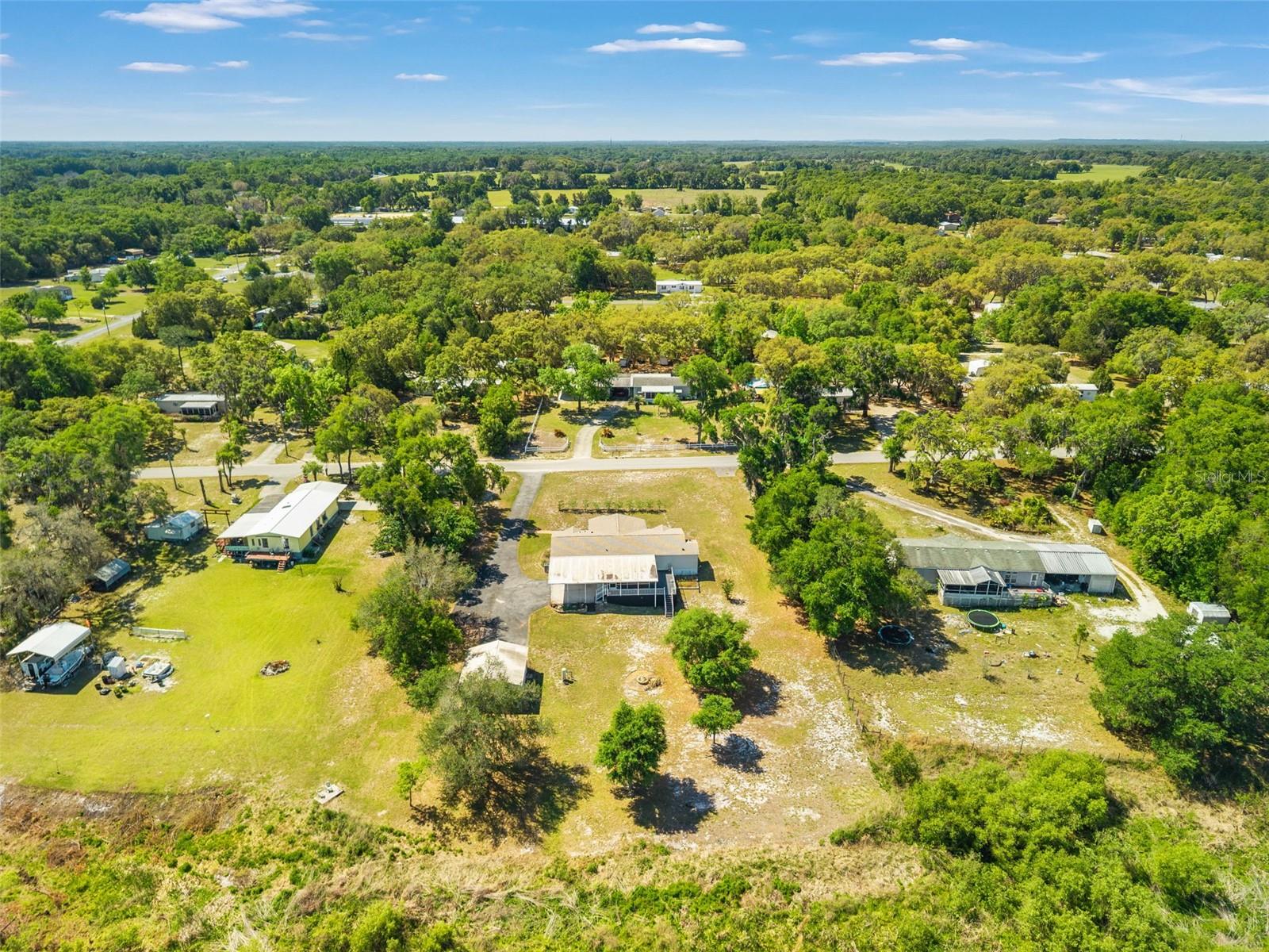 Image 70 of 79 For 8231 Sunray Lane