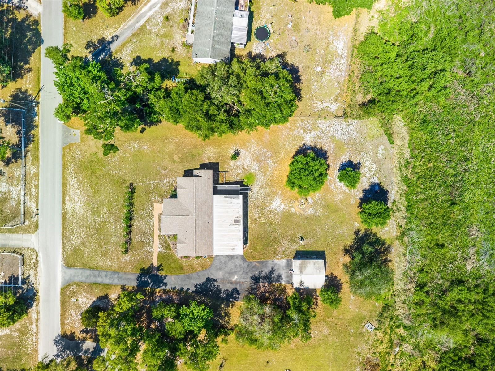 Image 71 of 79 For 8231 Sunray Lane