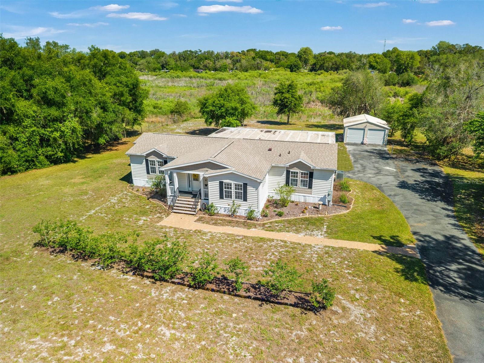 Image 72 of 79 For 8231 Sunray Lane