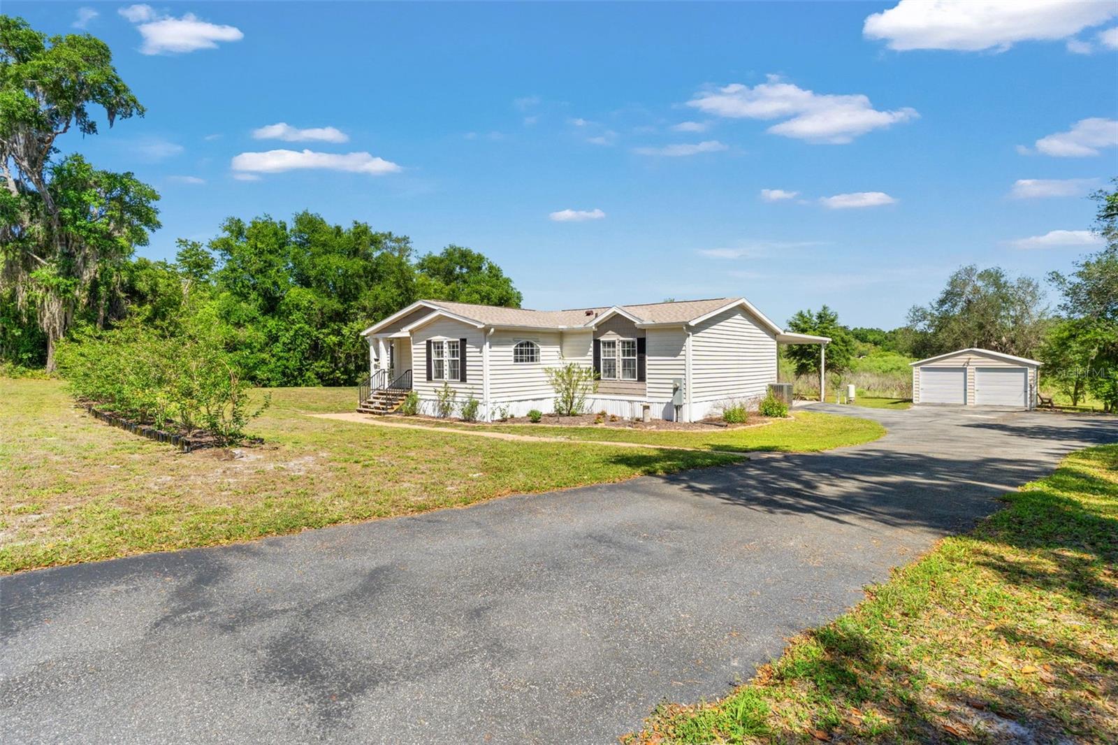 Image 73 of 79 For 8231 Sunray Lane