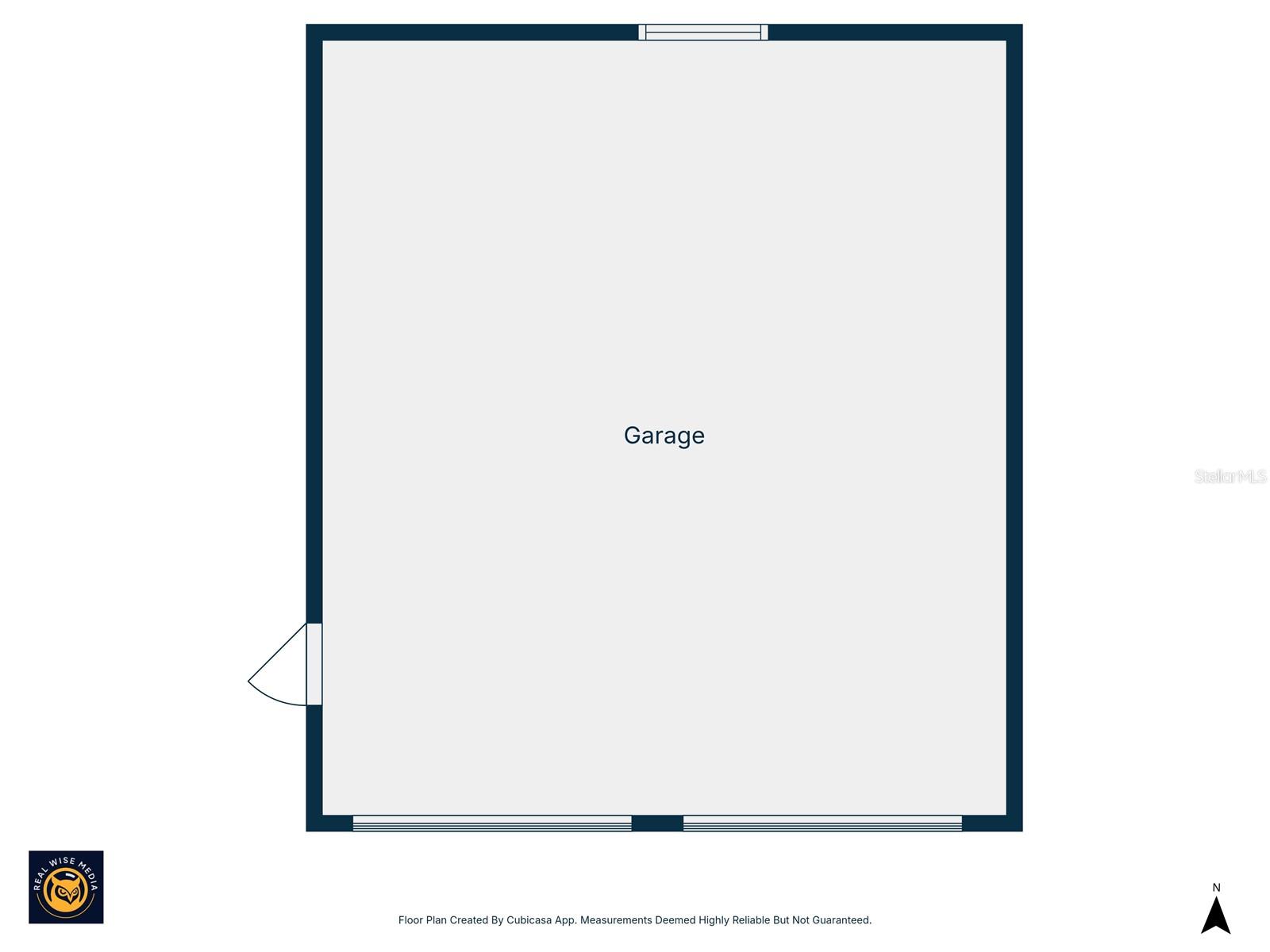 Image 78 of 79 For 8231 Sunray Lane