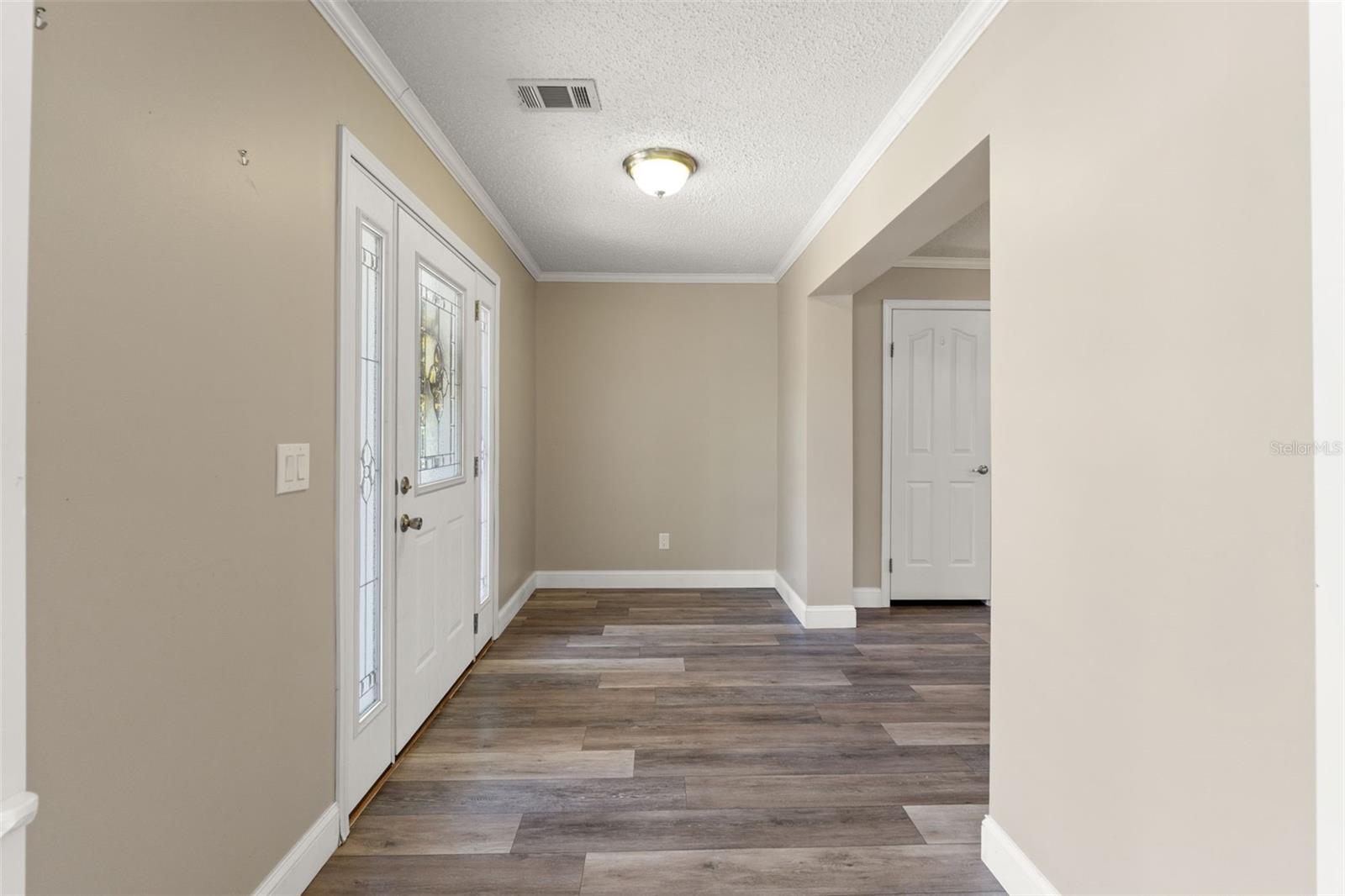 Image 8 of 79 For 8231 Sunray Lane