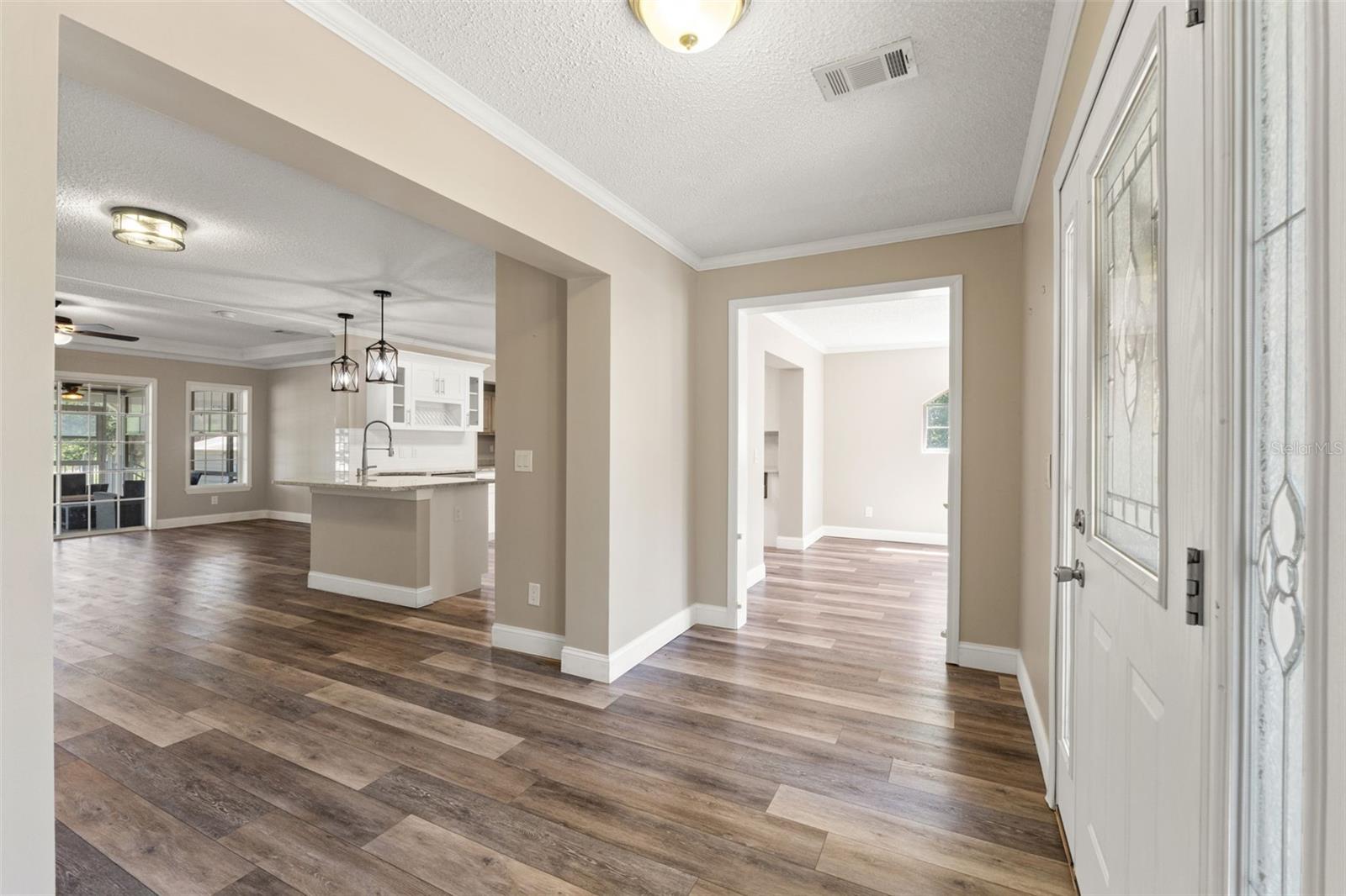 Image 9 of 79 For 8231 Sunray Lane