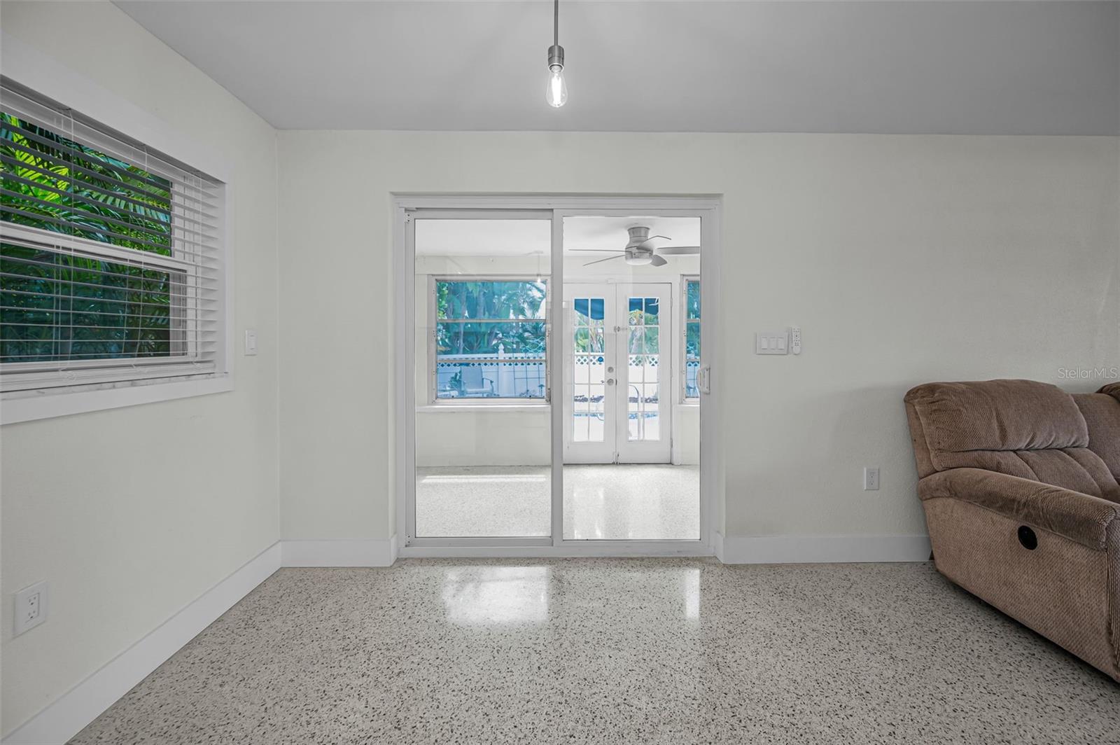 Image 12 of 31 For 7691 Coquina Way