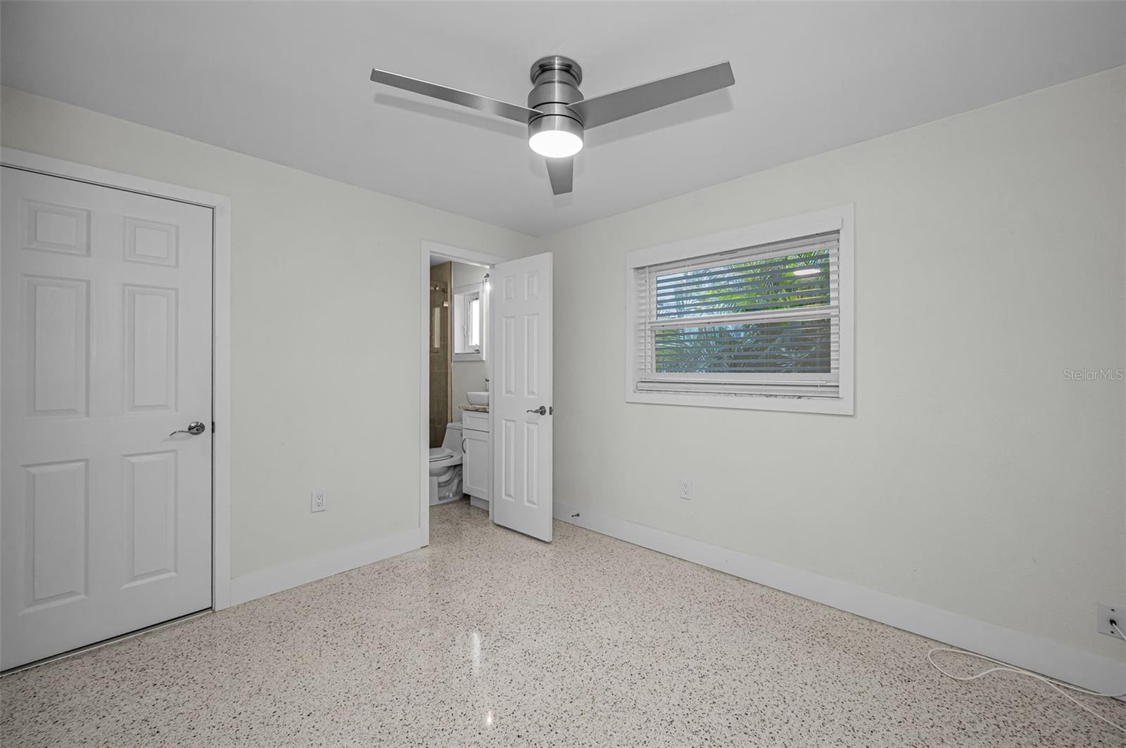 Image 13 of 31 For 7691 Coquina Way