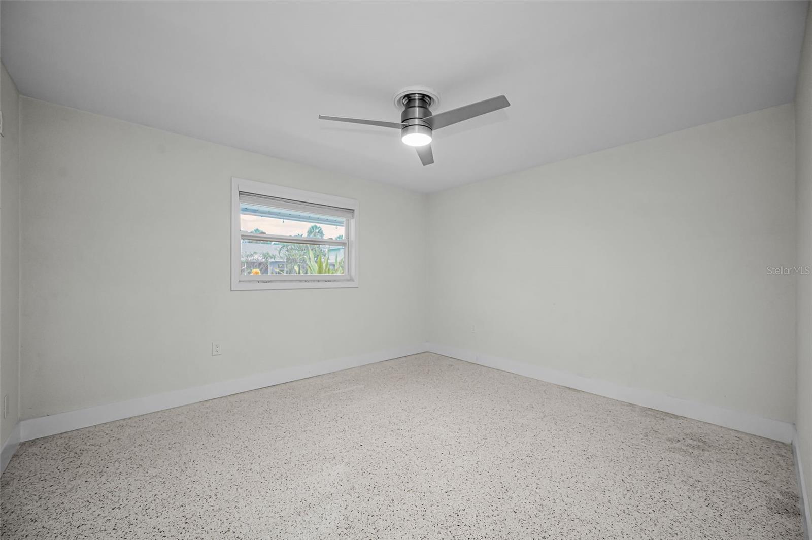 Image 15 of 31 For 7691 Coquina Way