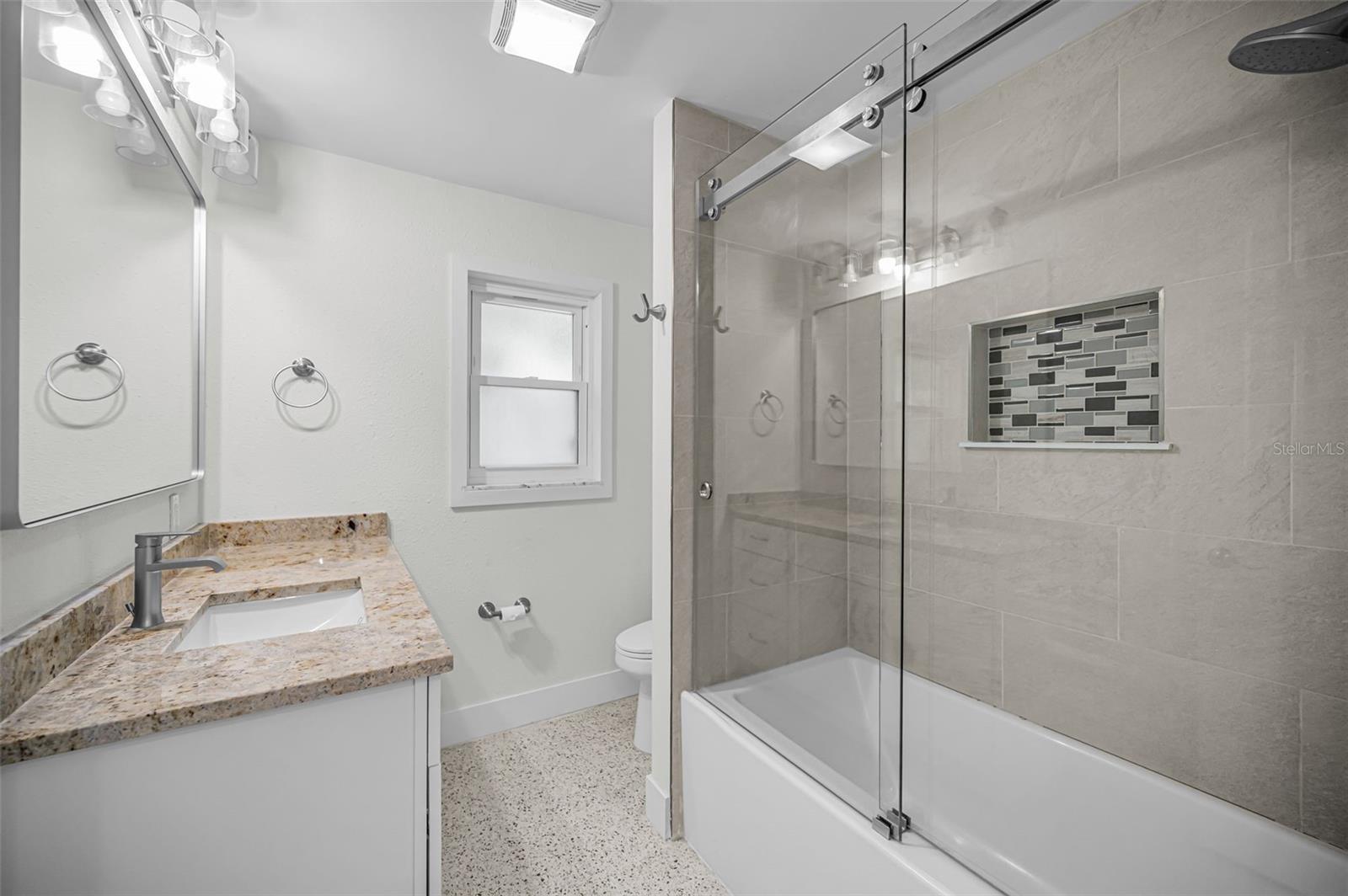 Image 16 of 31 For 7691 Coquina Way