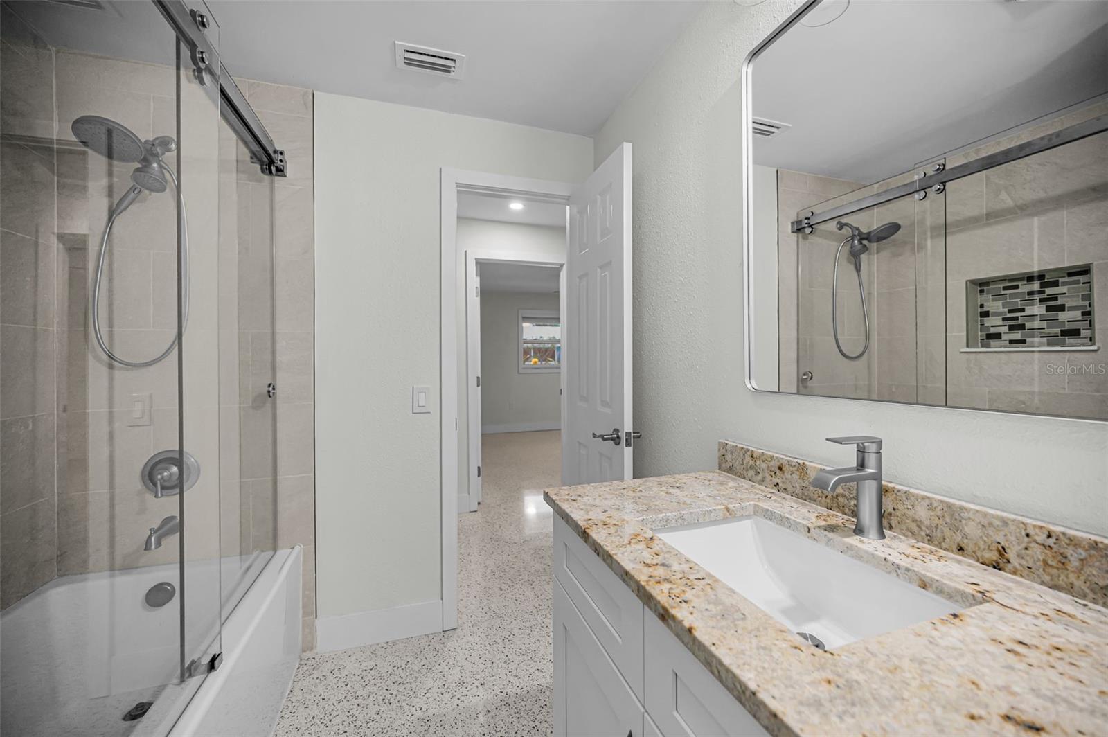 Image 17 of 31 For 7691 Coquina Way