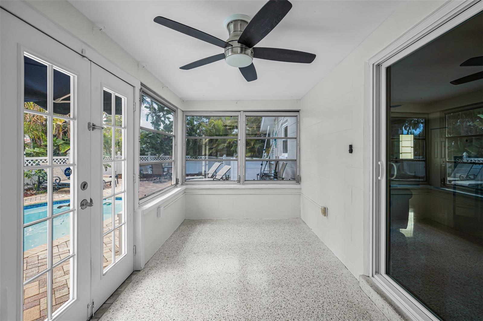 Image 18 of 31 For 7691 Coquina Way