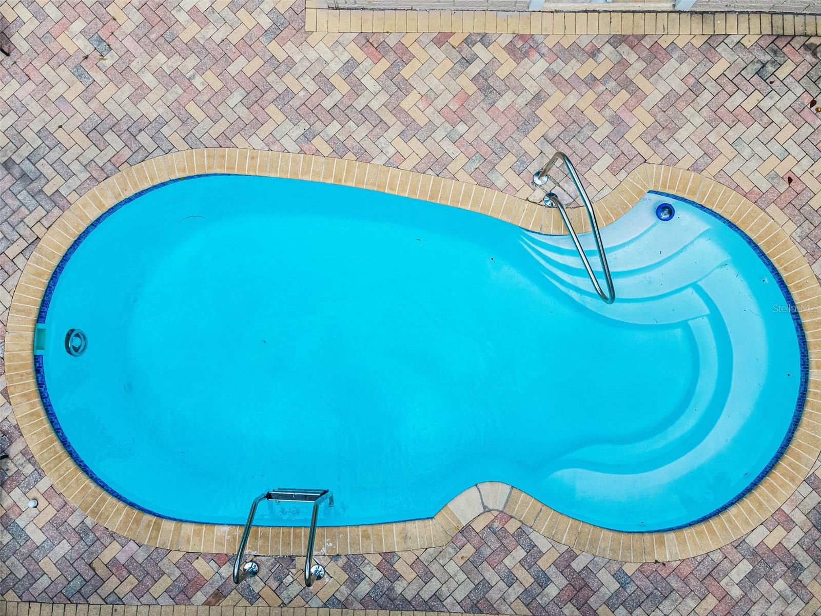 Image 22 of 31 For 7691 Coquina Way