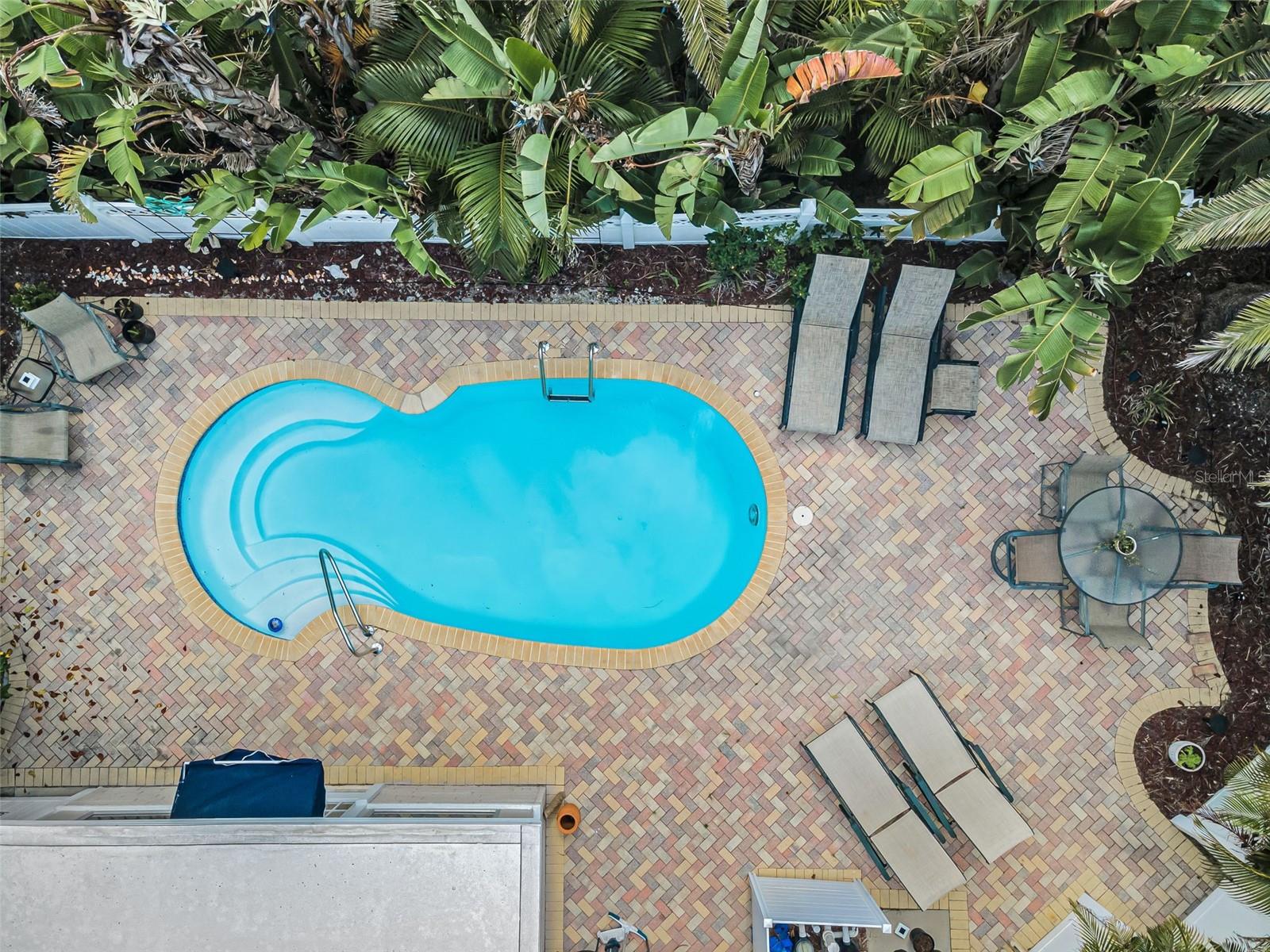 Image 23 of 31 For 7691 Coquina Way