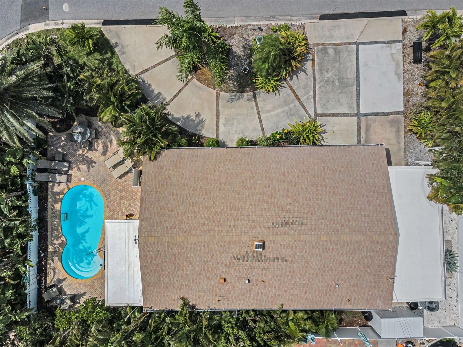 Image 24 of 31 For 7691 Coquina Way