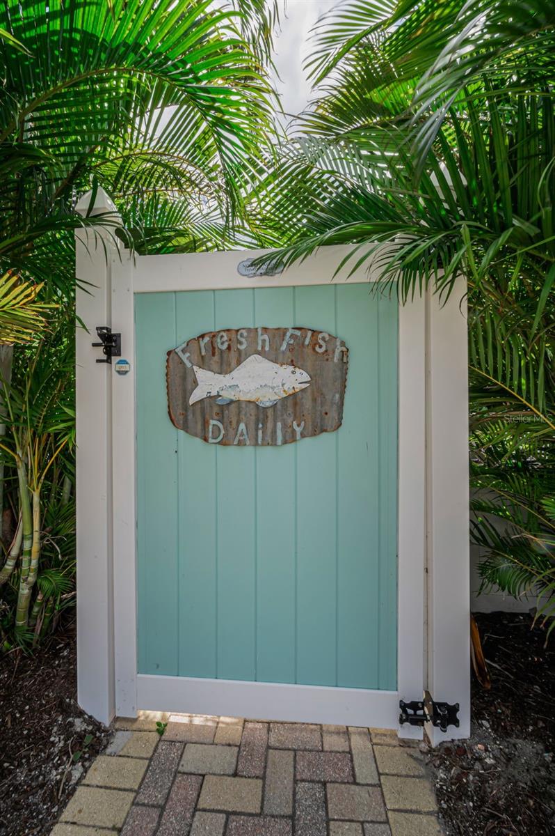 Image 25 of 31 For 7691 Coquina Way