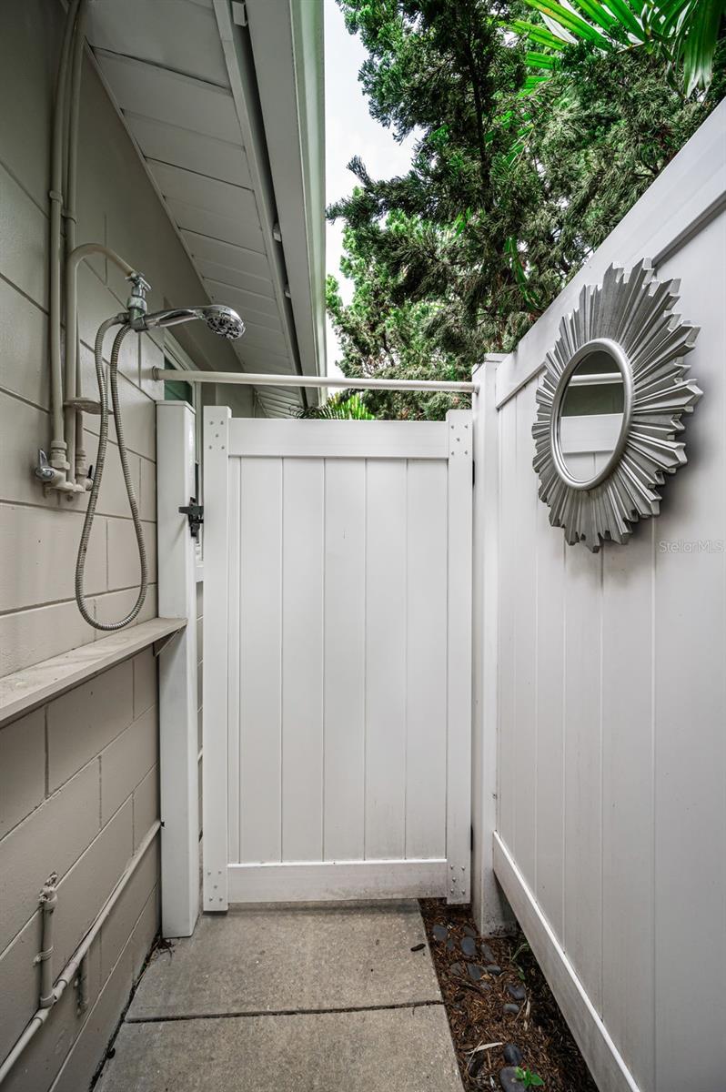 Image 26 of 31 For 7691 Coquina Way