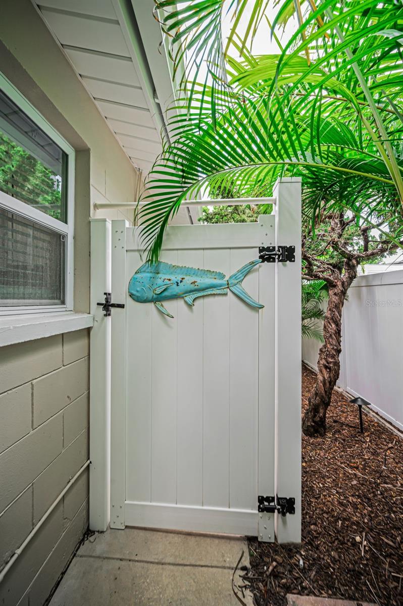 Image 27 of 31 For 7691 Coquina Way