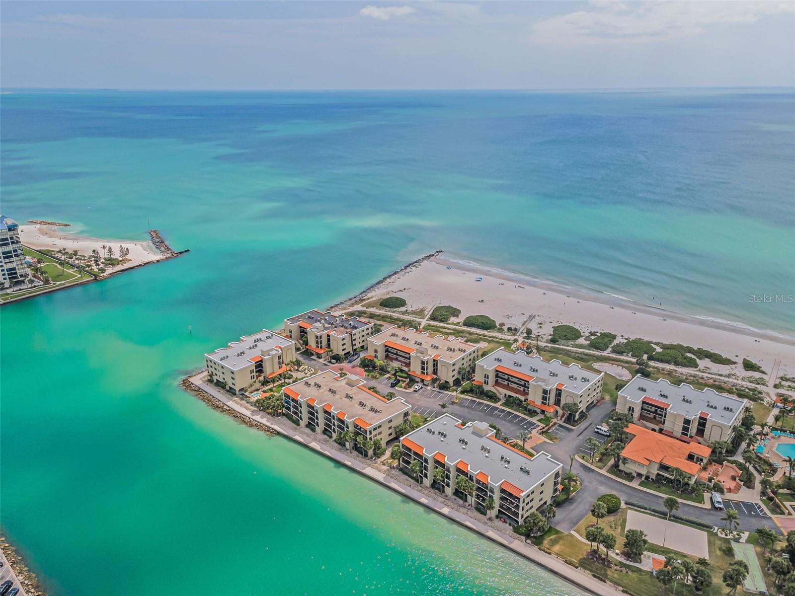 Image 29 of 31 For 7691 Coquina Way