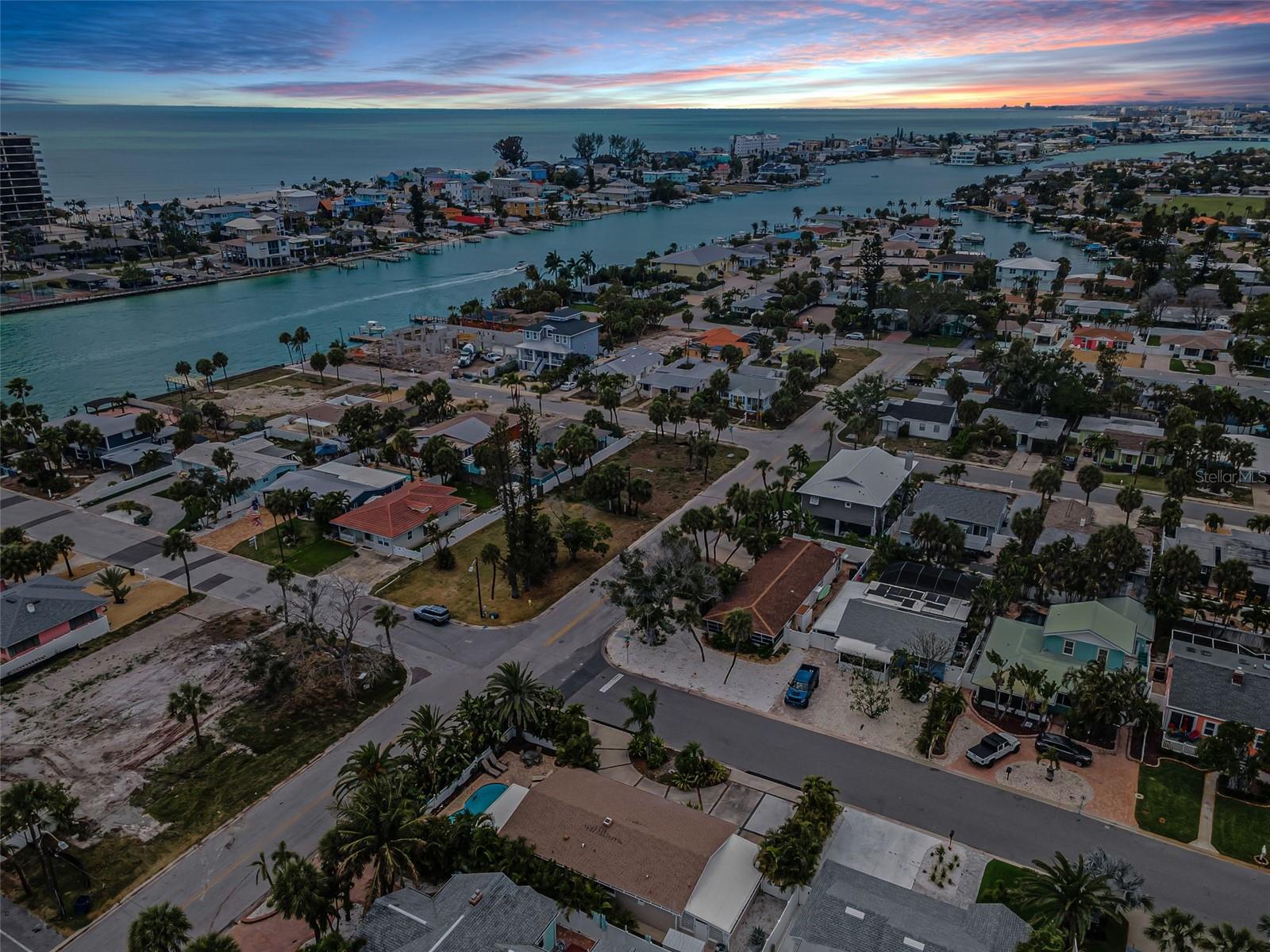 Image 30 of 31 For 7691 Coquina Way