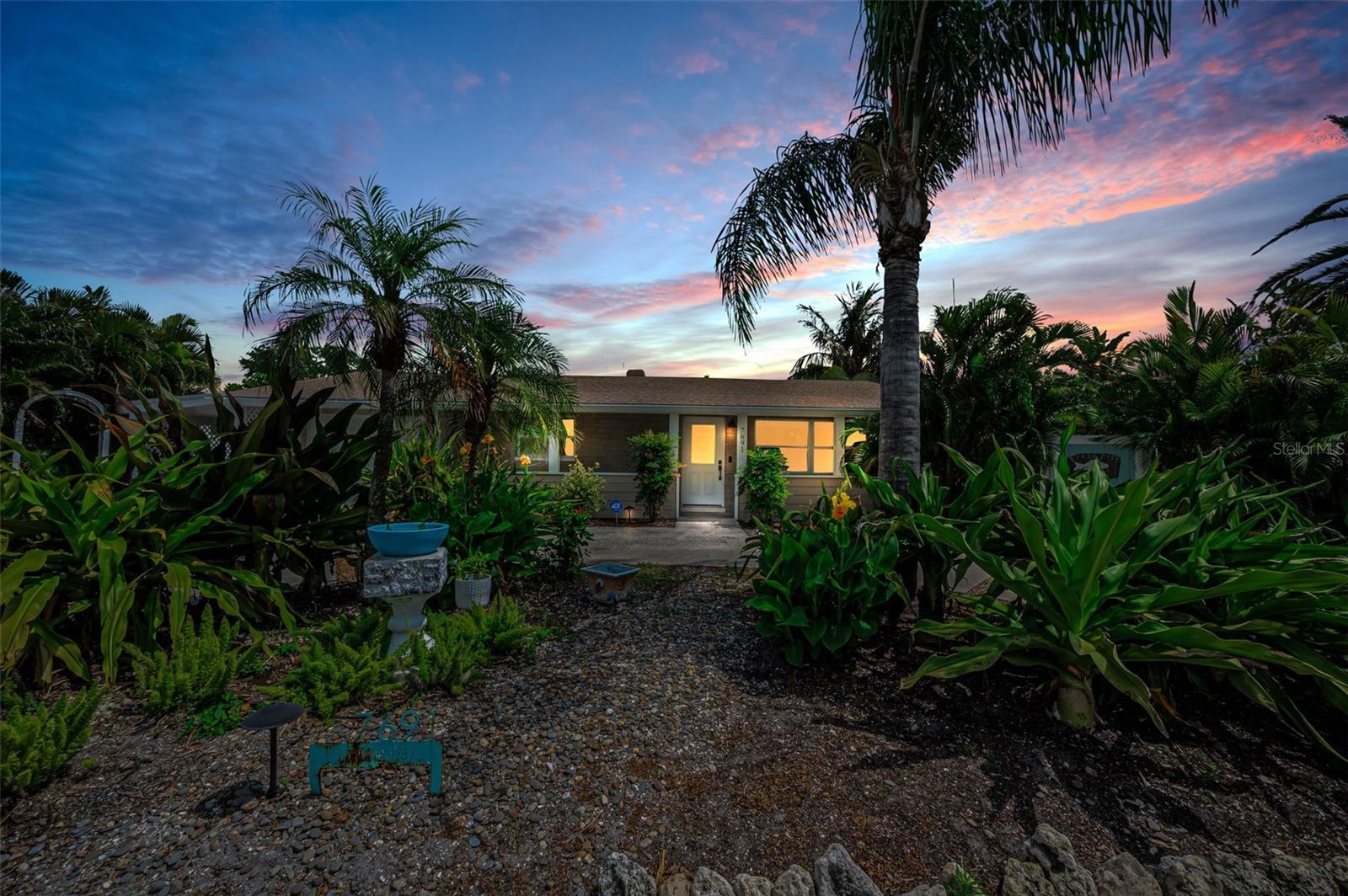 Image 31 of 31 For 7691 Coquina Way