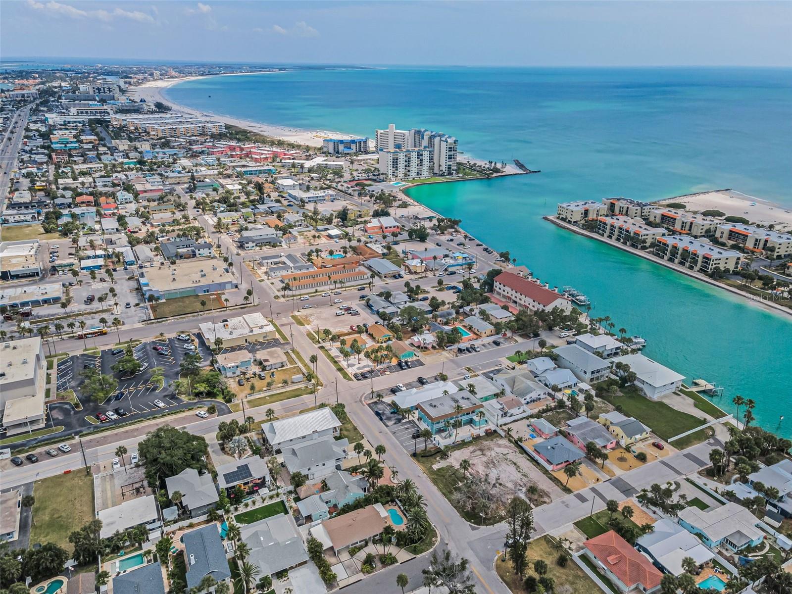 Image 4 of 31 For 7691 Coquina Way