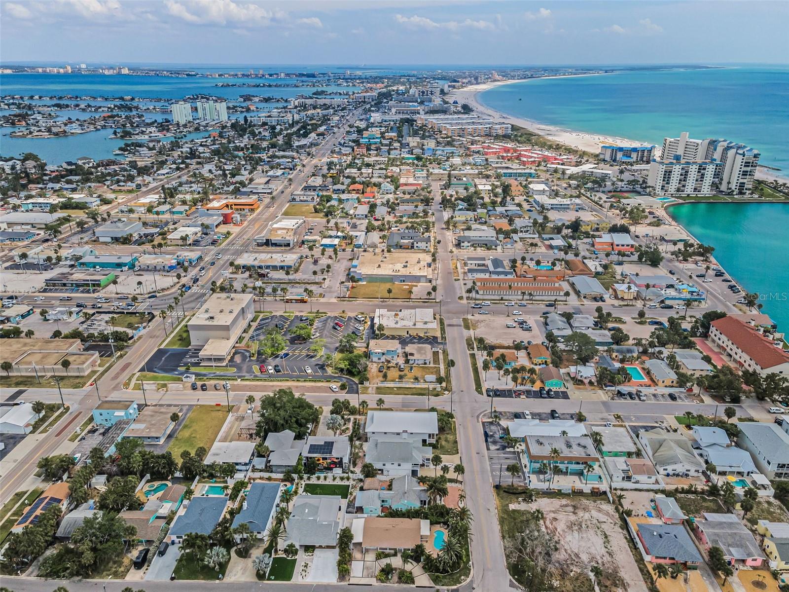 Image 6 of 31 For 7691 Coquina Way