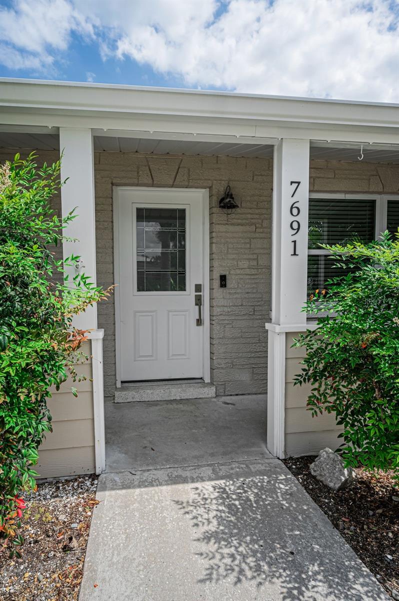 Image 7 of 31 For 7691 Coquina Way