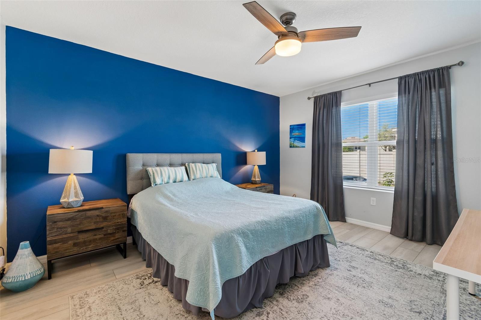 Image 14 of 45 For 11913 Ledbury Commons Drive