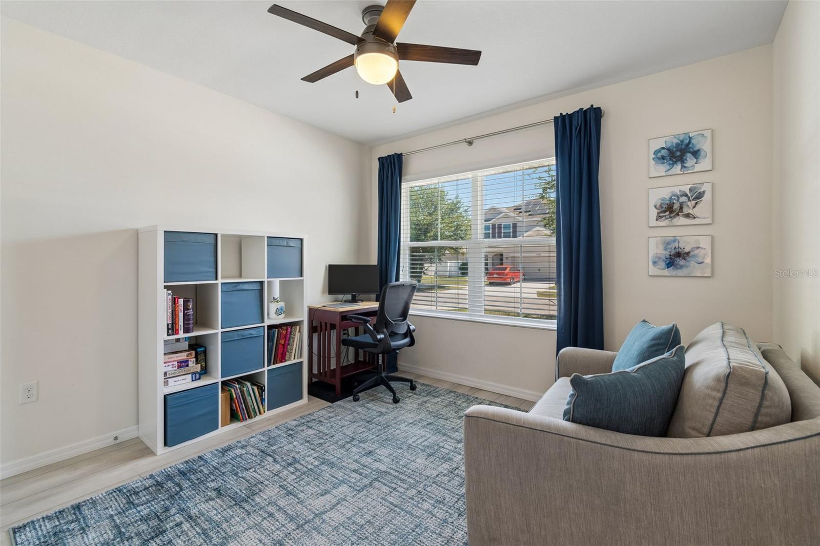 Image 25 of 45 For 11913 Ledbury Commons Drive