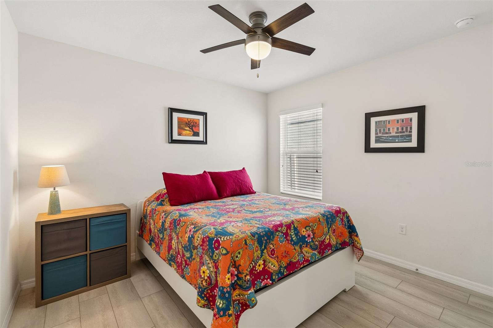 Image 27 of 45 For 11913 Ledbury Commons Drive