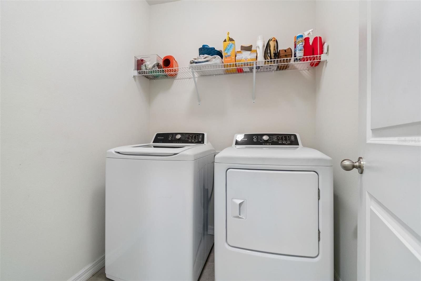 Image 29 of 45 For 11913 Ledbury Commons Drive