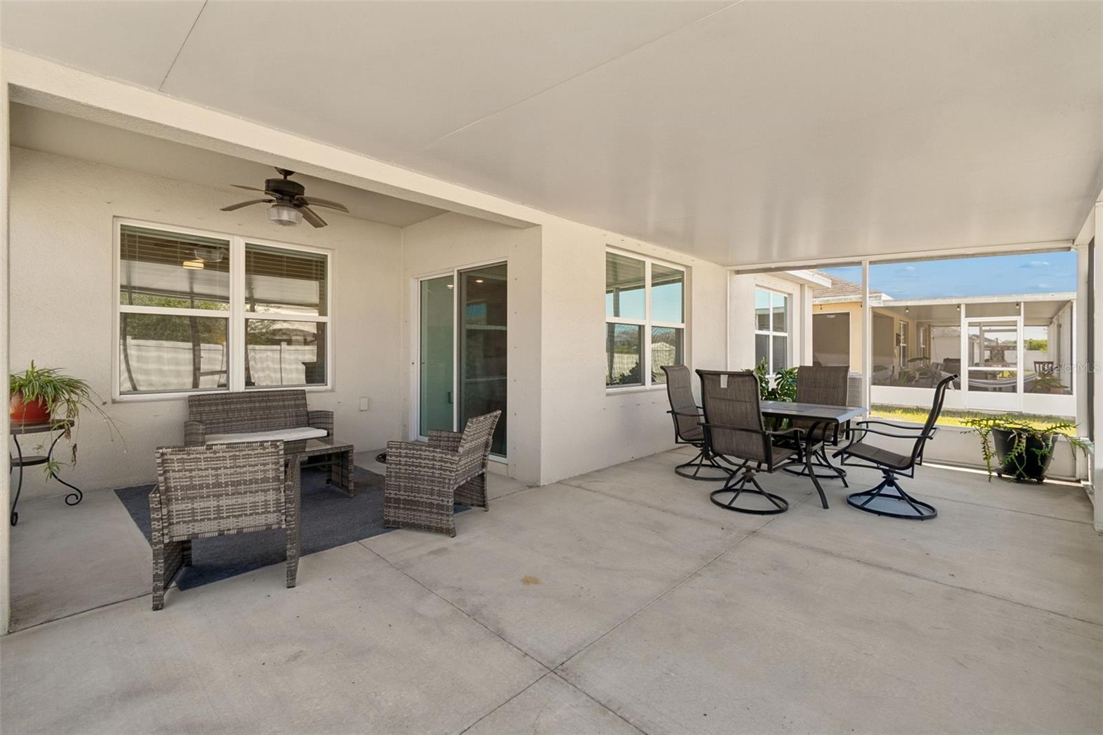 Image 30 of 45 For 11913 Ledbury Commons Drive