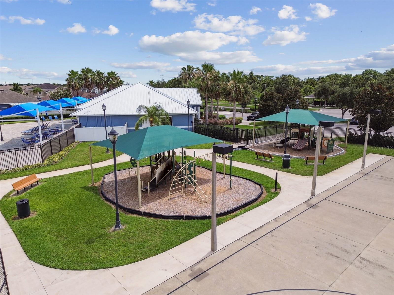 Image 44 of 45 For 11913 Ledbury Commons Drive