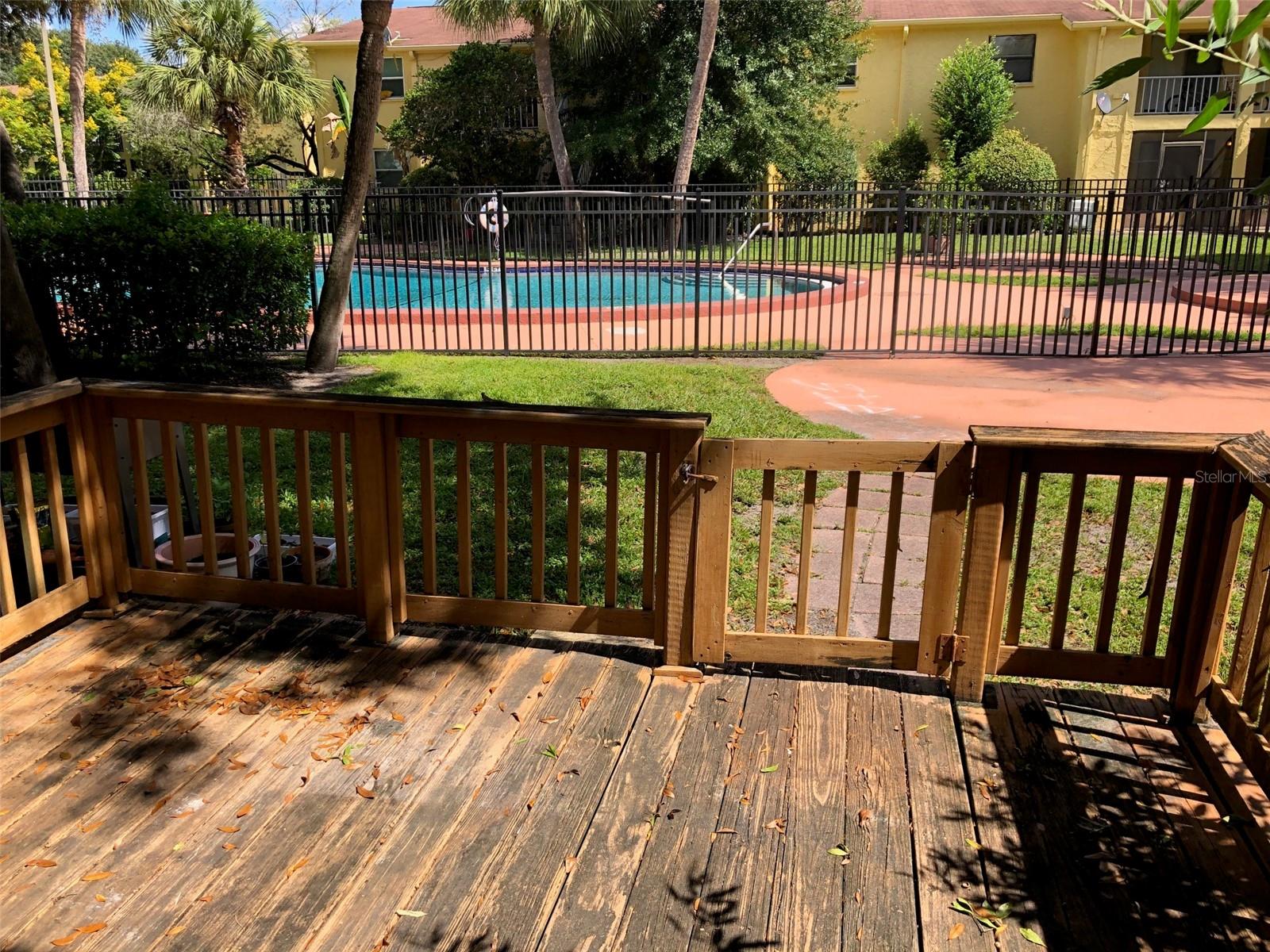 Image 10 of 20 For 7501 Gallineta Court