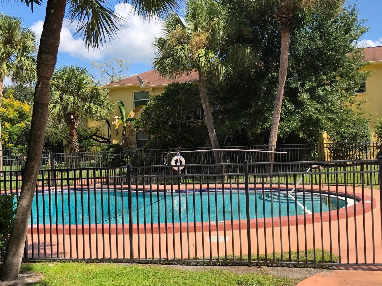 Image 11 of 20 For 7501 Gallineta Court