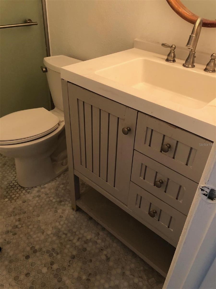 Image 12 of 20 For 7501 Gallineta Court