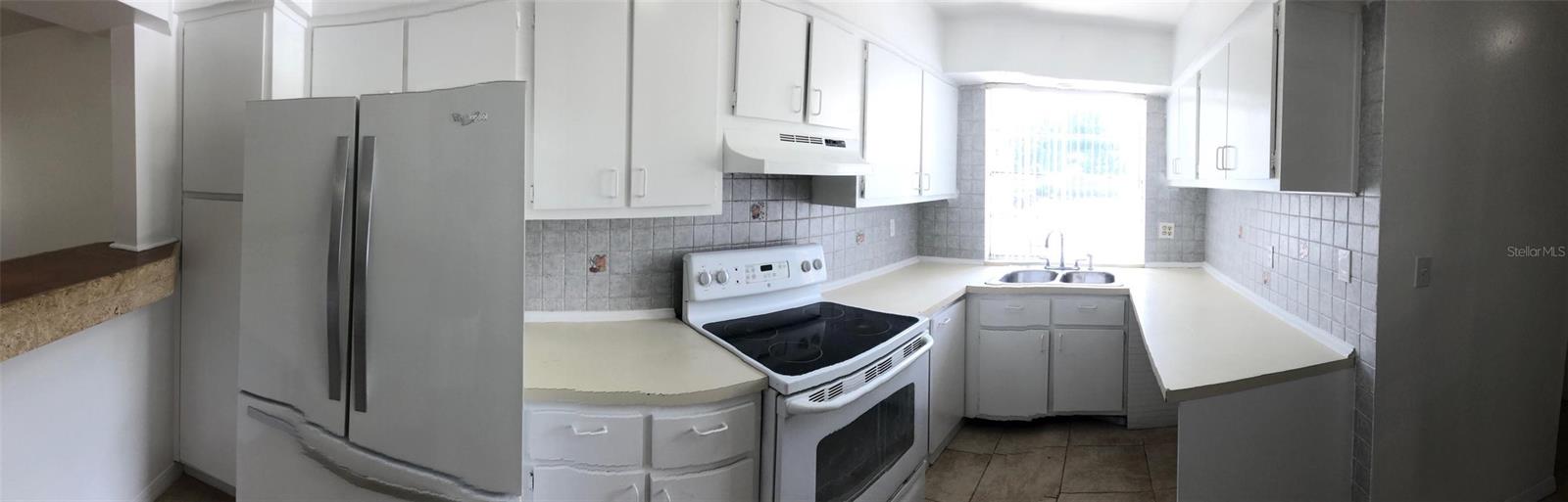 Image 14 of 20 For 7501 Gallineta Court