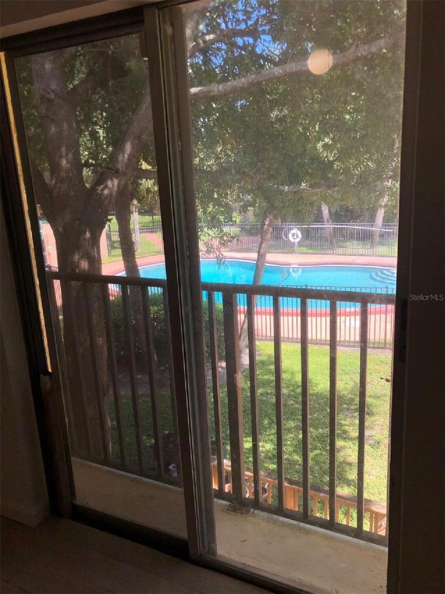 Image 15 of 20 For 7501 Gallineta Court