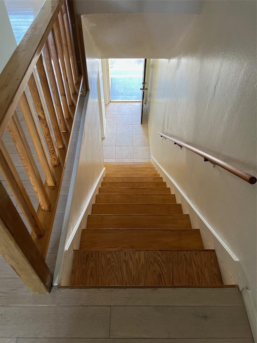 Image 16 of 20 For 7501 Gallineta Court