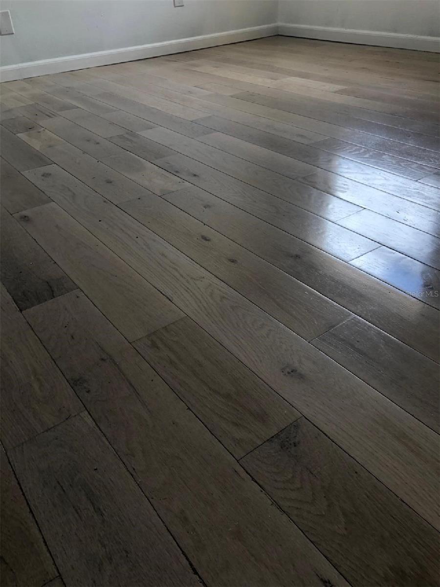 Image 17 of 20 For 7501 Gallineta Court