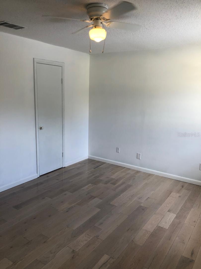 Image 18 of 20 For 7501 Gallineta Court