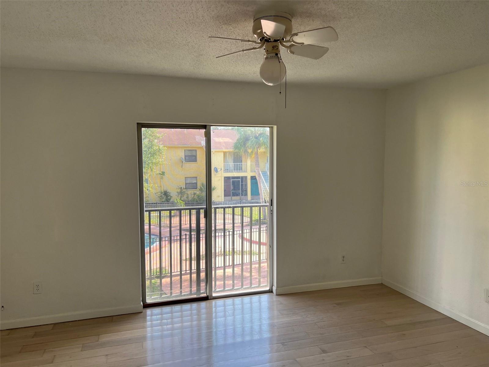 Image 19 of 20 For 7501 Gallineta Court