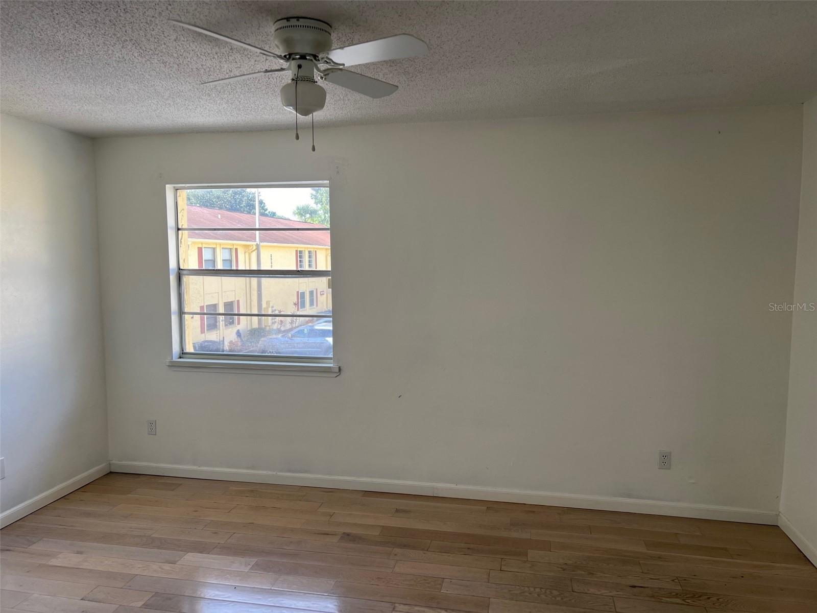 Image 20 of 20 For 7501 Gallineta Court