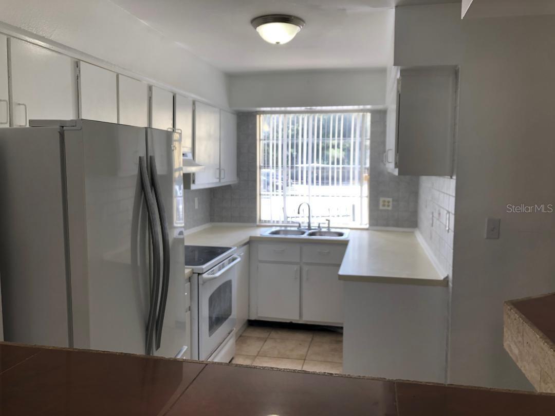 Image 3 of 20 For 7501 Gallineta Court