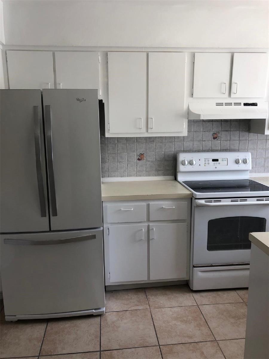 Image 4 of 20 For 7501 Gallineta Court