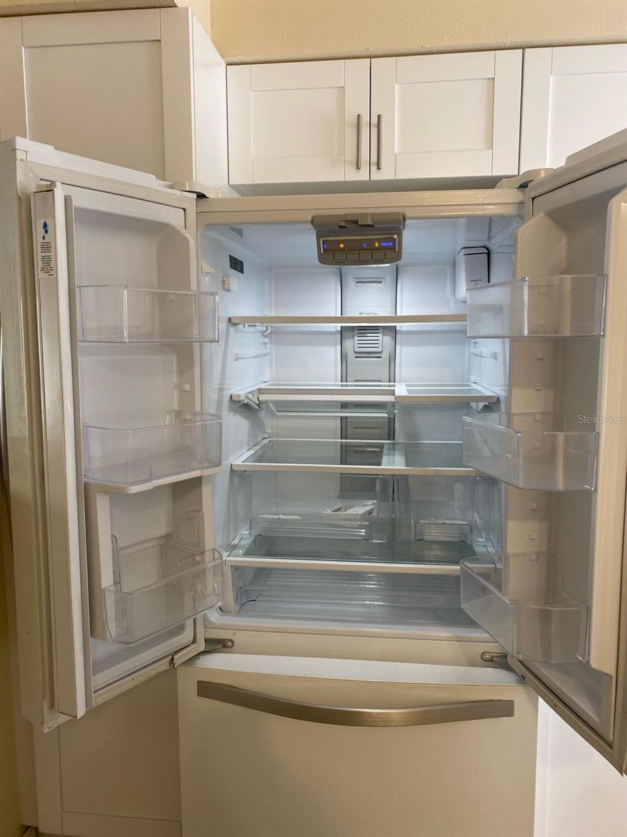 Image 5 of 20 For 7501 Gallineta Court