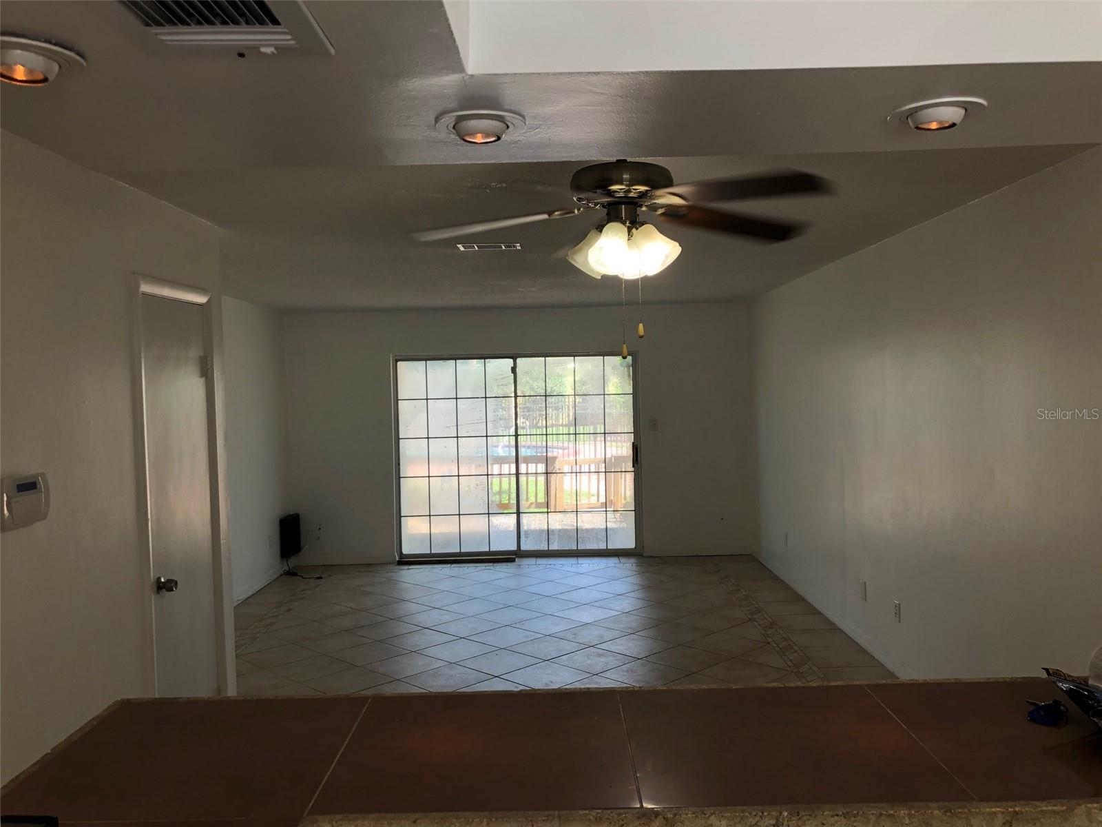 Image 8 of 20 For 7501 Gallineta Court