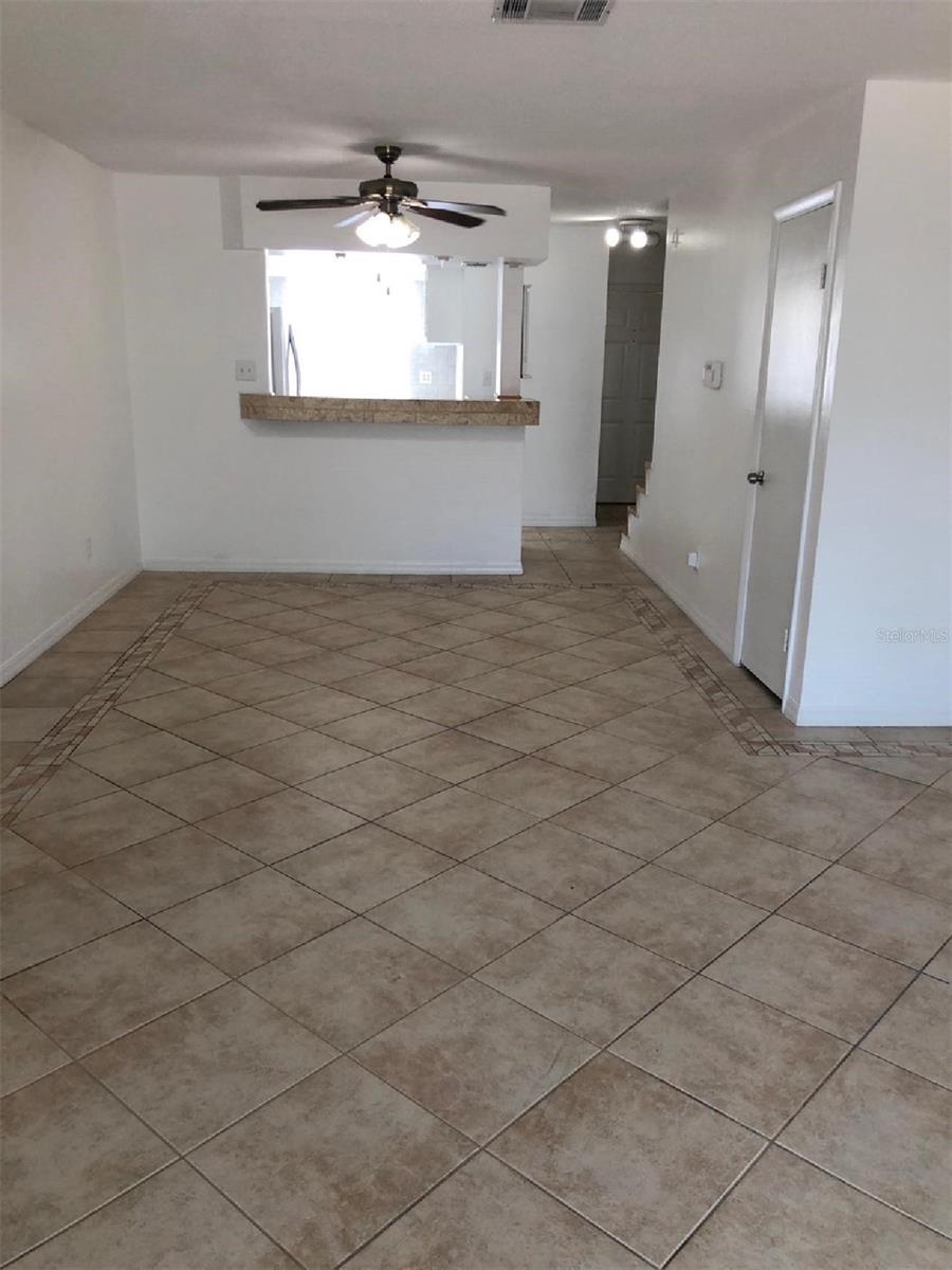 Image 9 of 20 For 7501 Gallineta Court