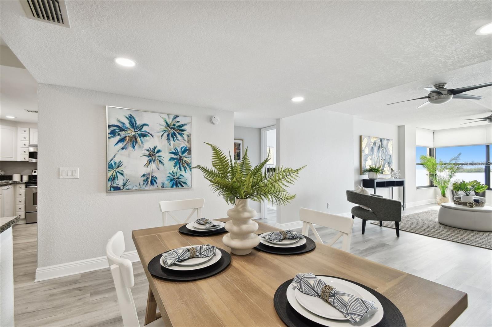 Image 10 of 56 For 200 Woodette Drive 803